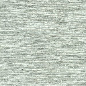Papel de Parede Pure 3 - Textura - 193611 - Vinil