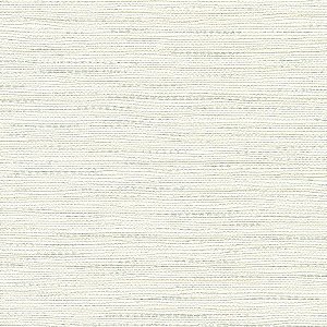 Papel de Parede Pure 3 - Textura - 193612 - Vinil
