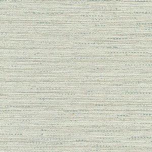 Papel de Parede Pure 3 - Textura - 193613 - Vinil