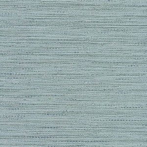 Papel de Parede Pure 3 - Textura - 193614 - Vinil