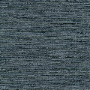 Papel de Parede Pure 3 - Textura - 193615 - Vinil