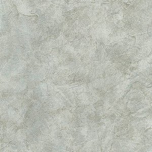 Papel de Parede Pure 3 - Cimento Queimado - 193701 - Vinil