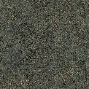 Papel de Parede Pure 3 - Cimento Queimado - 193704 - Vinil