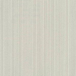 Papel de Parede Pure 3 - Listrado - 193712 - Vinil
