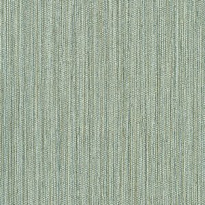 Papel de Parede Pure 3 - Linho - 193801 - Vinil