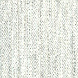 Papel de Parede Pure 3 - Linho - 193802 - Vinil