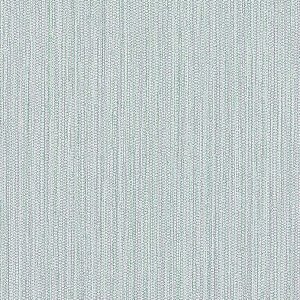 Papel de Parede Pure 3 - Linho - 193803 - Vinil
