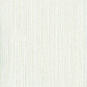 Papel de Parede Pure 3 - Linho - 193804 - Vinil
