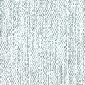 Papel de Parede Pure 3 - Linho - 193805 - Vinil