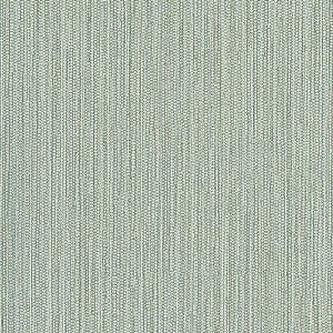 Papel de Parede Pure 3 - Linho - 193806 - Vinil