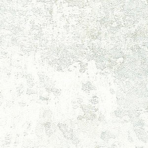 Papel de Parede Pure 3 - Textura - 193812 - Vinil