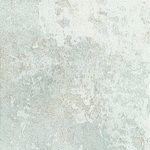 Papel de Parede Pure 3 - Textura - 193813 - Vinil