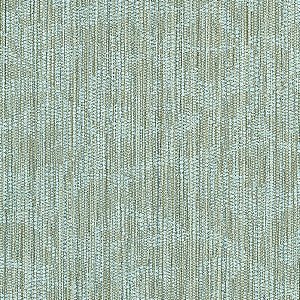 Papel de Parede Pure 3 - Linho - 193901 - Vinil