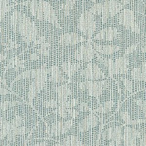 Papel de Parede Pure 3 - Linho - 193902 - Vinil
