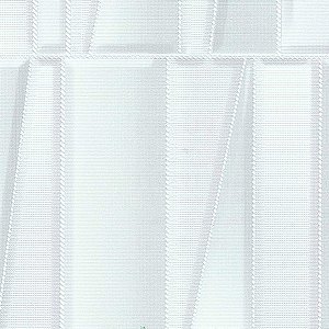 Papel de Parede Pure 3 - Geométrico - 193911 - Vinil