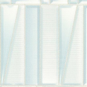Papel de Parede Pure 3 - Geométrico - 193912 - Vinil