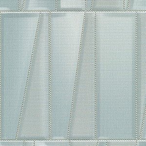 Papel de Parede Pure 3 - Geométrico - 193913 - Vinil