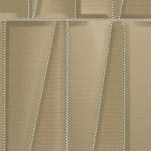 Papel de Parede Pure 3 - Geométrico - 193914 - Vinil