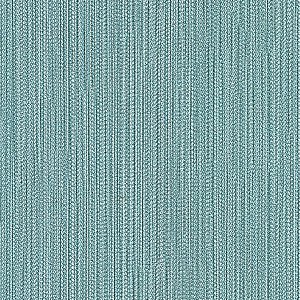 Papel de Parede Pure 3 - Linho - 193921 - Vinil