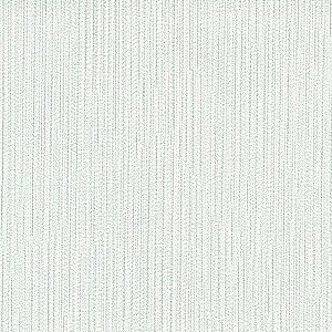 Papel de Parede Pure 3 - Linho - 193923 - Vinil