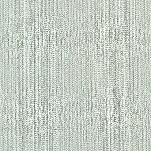 Papel de Parede Pure 3 - Linho - 193924 - Vinil