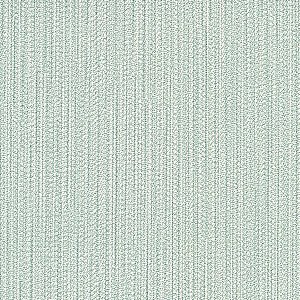 Papel de Parede Pure 3 - Linho - 193925 - Vinil