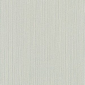 Papel de Parede Pure 3 - Linho - 193926 - Vinil