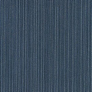 Papel de Parede Pure 3 - Linho - 193928 - Vinil