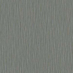 Papel de Parede Pure 4 - Textura - 207001 - Vinil