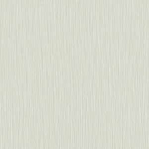 Papel de Parede Pure 4 - Textura - 207002 - Vinil