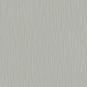 Papel de Parede Pure 4 - Textura - 207003 - Vinil