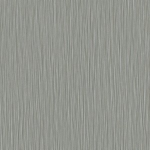 Papel de Parede Pure 4 - Textura - 207004 - Vinil