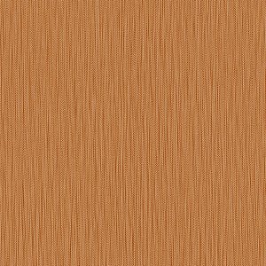 Papel de Parede Pure 4 - Textura - 207005 - Vinil