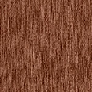 Papel de Parede Pure 4 - Textura - 207006 - Vinil