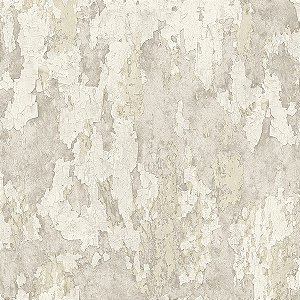 Papel de Parede Pure 4 - Cimento Queimado - 207101 - Vinil