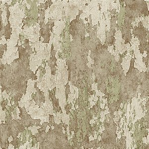 Papel de Parede Pure 4 - Cimento Queimado - 207104 - Vinil