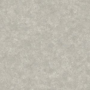 Papel de Parede Pure 4 - Textura - 207111 - Vinil