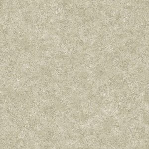 Papel de Parede Pure 4 - Textura - 207112 - Vinil