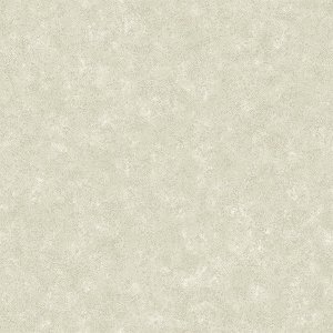 Papel de Parede Pure 4 - Textura - 207113 - Vinil