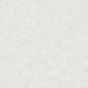 Papel de Parede Pure 4 - Textura - 207114 - Vinil