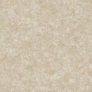 Papel de Parede Pure 4 - Textura - 207115 - Vinil