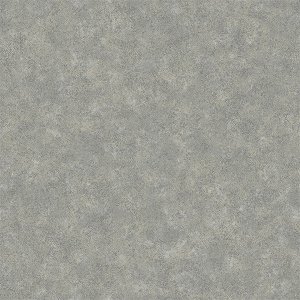 Papel de Parede Pure 4 - Textura - 207116 - Vinil