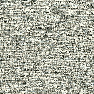 Papel de Parede Pure 4 - Linho - 207201 - Vinil
