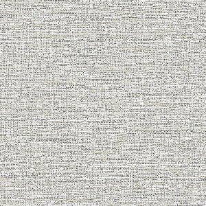 Papel de Parede Pure 4 - Linho - 207202 - Vinil