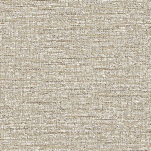 Papel de Parede Pure 4 - Linho - 207203 - Vinil