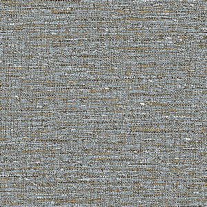 Papel de Parede Pure 4 - Linho - 207204 - Vinil