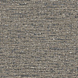 Papel de Parede Pure 4 - Linho - 207205 - Vinil