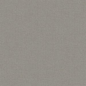 Papel de Parede Pure 4 - Textura - 207211 - Vinil