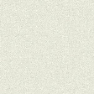 Papel de Parede Pure 4 - Textura - 207212 - Vinil