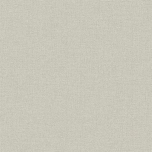 Papel de Parede Pure 4 - Textura - 207213 - Vinil